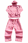 enssemble lehroi rose