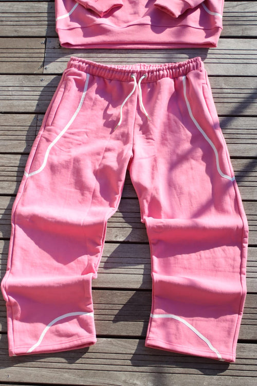enssemble lehroi rose