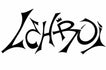 LEHROI – Accueil